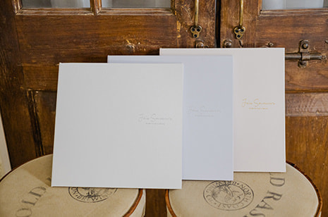 img20260121143804562884.jpg